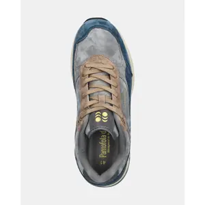 Baskets Pantofola d'Oro Roccia image-6