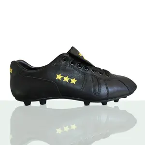 Sapatos Pantofola d'Oro Dream Extra Kangourou image-2