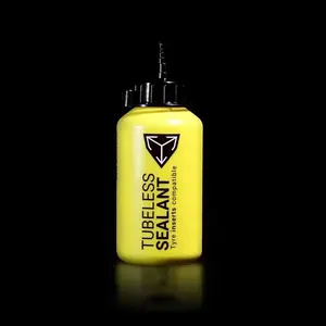 panz-tub-500ml-vorbeugende-pannenschutzflussigkeit-tubelessless-panzer-500ml-gelb-tu