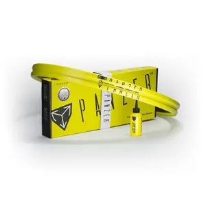 panz2-27-end-pannensicherer-reifenschaum-panzer-enduro-gen3c-gelb-27-5