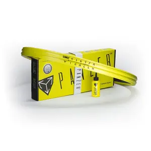 panz2-29-xc2-schaumstoffeinlage-fur-reifen-panzer-xc-gen3c-schwarz-gelb