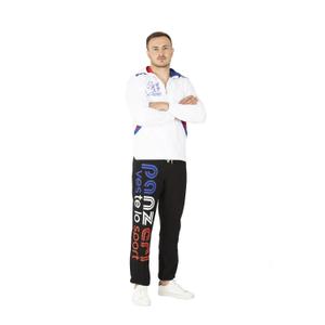 Jogging Trousers Panzeri Uni H image-1