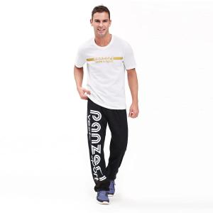 Jogging Trousers Panzeri Uni H image-1