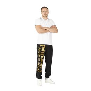 Jogging Trousers Panzeri Uni H image-1