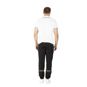 Jogging Trousers Panzeri Uni H image-2