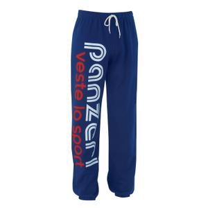 44382-jogging-panzeri-uni-h-blauw-frankrijk-wit-rood