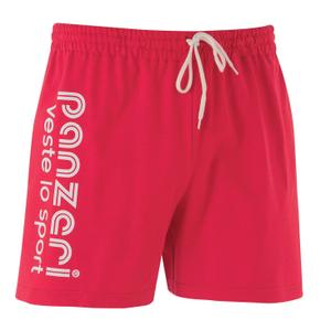 6190-korte-panzeri-uni-a-rood-wit