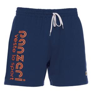 6498-korte-panzeri-uni-a-marineblauw-fluorescerend-oranje