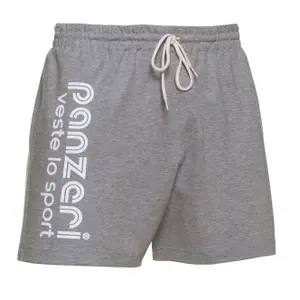 Short Panzeri Uni A image-0