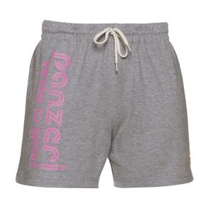 6628-korte-panzeri-uni-a-gevlekt-grijs-fluorescerend-roze