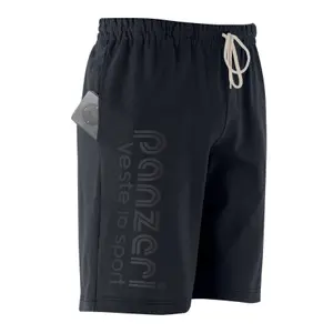 Bermuda Panzeri Park B image-0