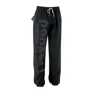 Jogging Trousers Panzeri Park H