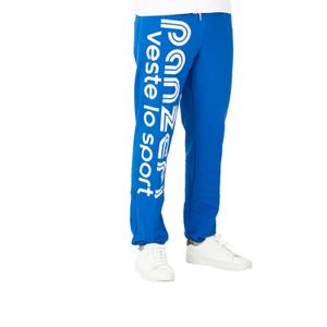 Jogging Trousers Panzeri Uni H image-1