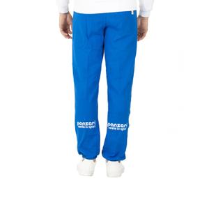 Jogging Trousers Panzeri Uni H image-2