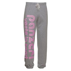 7175-jogging-panzeri-uni-h-gevlekt-grijs-fluorescerend-roze