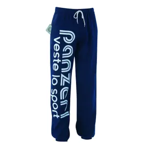 Pantalón de chándal Panzeri Park O image-0