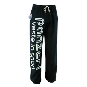 Pantalón de chándal Panzeri Park O image-0