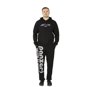 Pantalón de chándal Panzeri Park O image-1