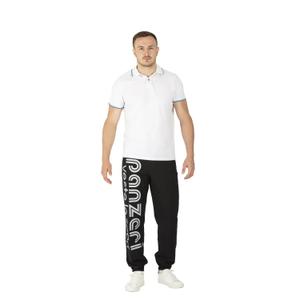 Jogging Trousers Panzeri Uni H image-1