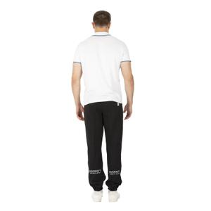 Jogging Trousers Panzeri Uni H image-2