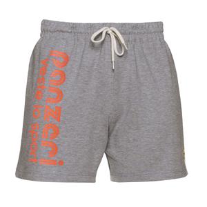 9697-korte-panzeri-uni-a-gevlekt-grijs-fluorescerend-oranje