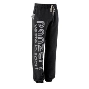 Jogging Trousers Panzeri Park O