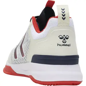 Handbalschoenen Hummel Dagaz image-3