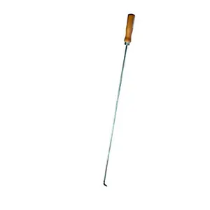 Anzuelo para cangrejos Ragot image-0