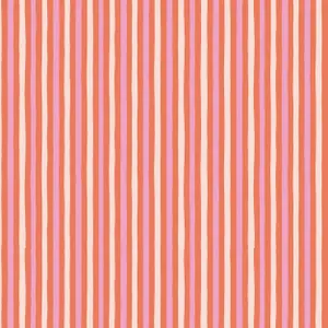 Children's swimming shorts Paper Boat Beach Stripes Surfer image-2