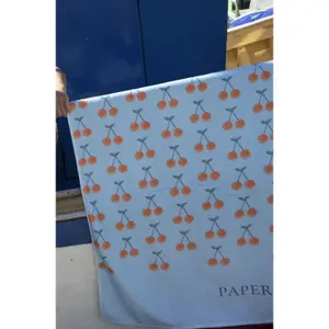 Μέχρις σώματος Paper Boat Cherry Pop image-4