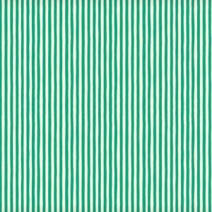 Swim shorts Paper Boat Pop Stripes image-2