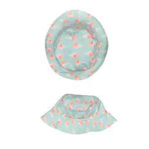 Μπoμπ μωρό Paper Boat Ice Cream Dream image-0