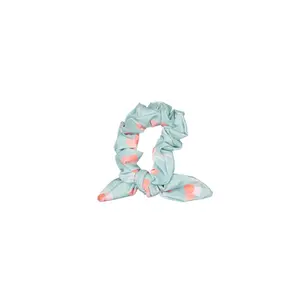 Λαστιχάκι μαλλιών για κορίτσι Paper Boat Ice Cream Dream image-0