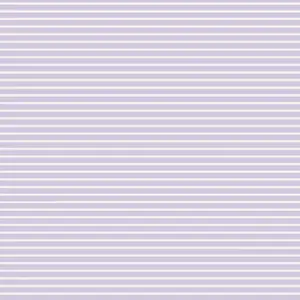 Λαστιχάκι μαλλιών για κορίτσι Paper Boat Lavander image-1