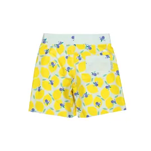 Μαγιώ για παιδιά Paper Boat Lemonberry Surfer image-1