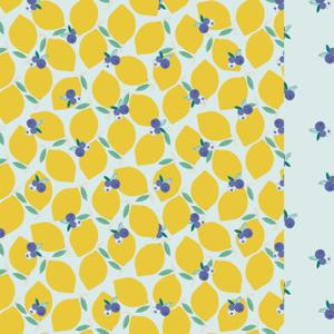 Custome da bagno uomo Paper Boat Emonberry Swim image-2