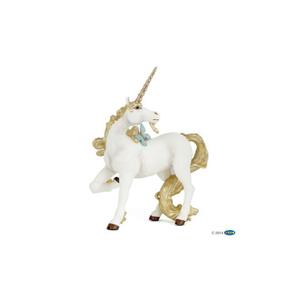 905039018-figurine-papo-licorne-dore-tu