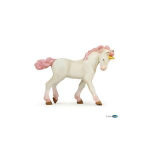 Figurine Papo Jeune licorne