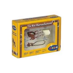 905050091-jouet-equitation-dans-coffret-harnachement-papo-jaune-tu