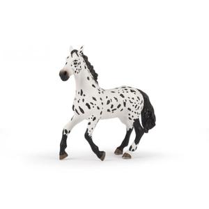 905050199-figurka-papo-grand-cheval-appaloosa-bila-cerna-tu
