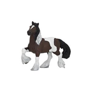 905051513-figurka-papo-cob-irlandais-bai-hneda-bila-cerna-tu