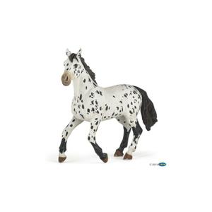 905051539-figurine-horse-appaloosa-papo-white-black-one-size
