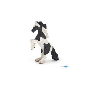 905051549-figurka-papo-cob-cabre-bila-cerna-tu