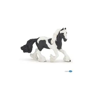 Figurine Papo Cob