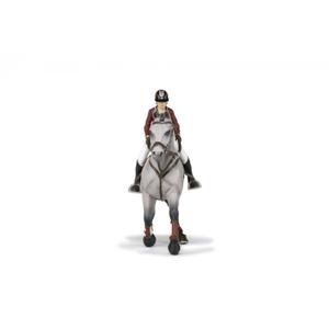 905051563-figurine-papo-cheval-de-concours-et-sa-cavaliere-gray-red-white-one-size