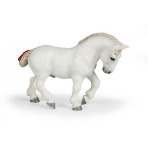 905051567-figurine-papo-percheron-blanc-blanc-tu