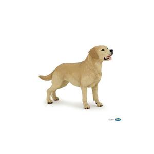 905054029-figurine-papo-labrador-beige-one-size
