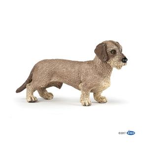 905054043-figurine-papo-teckel-brown-one-size