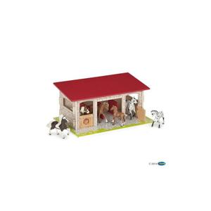 905060104-figur-papo-box-a-chevaux-beige-rod-gron-tu