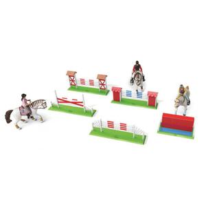 905060108-figurine-set-de-concours-papo-rouge-vert-blanc-bleu-tu